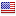 babelmedia.com server is located in United States